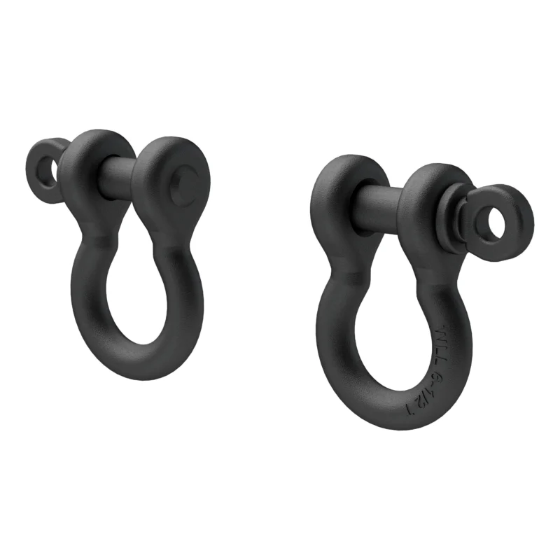 ARIES 2166071 - Shackles