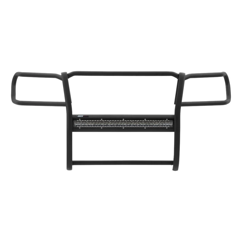 ARIES 2170001 - Pro Series, Black