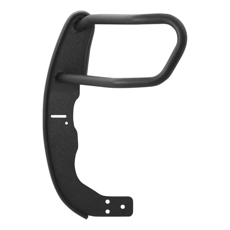 ARIES 2170001 - Pro Series, Black