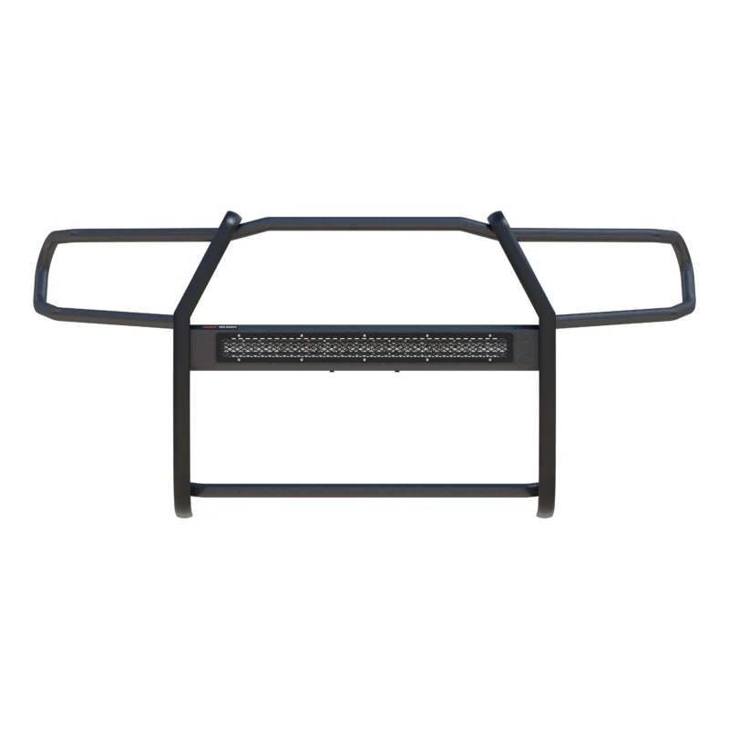 ARIES 2170006 - Pro Series, Black