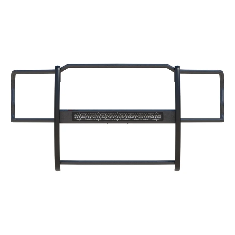 ARIES 2170014 - Pro Series, Black