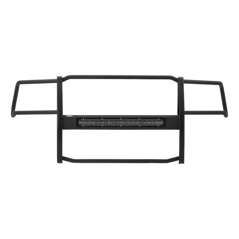 ARIES 2170026 - Pro Series, Black