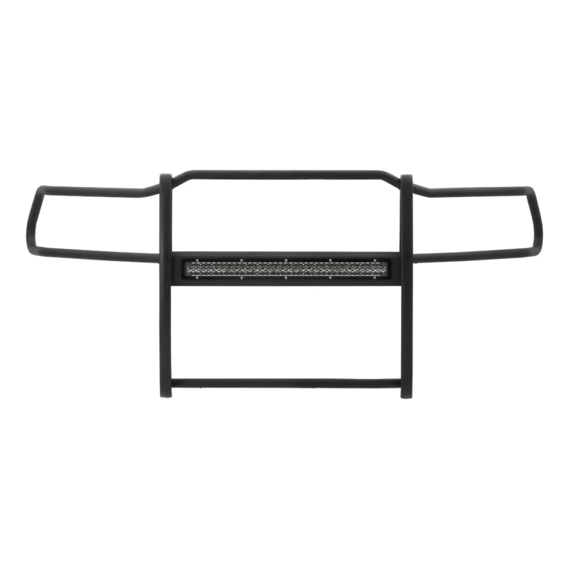 ARIES 2170028 - Pro Series, Black