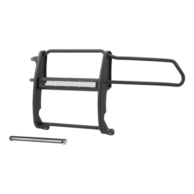 ARIES 2170028 - Pro Series