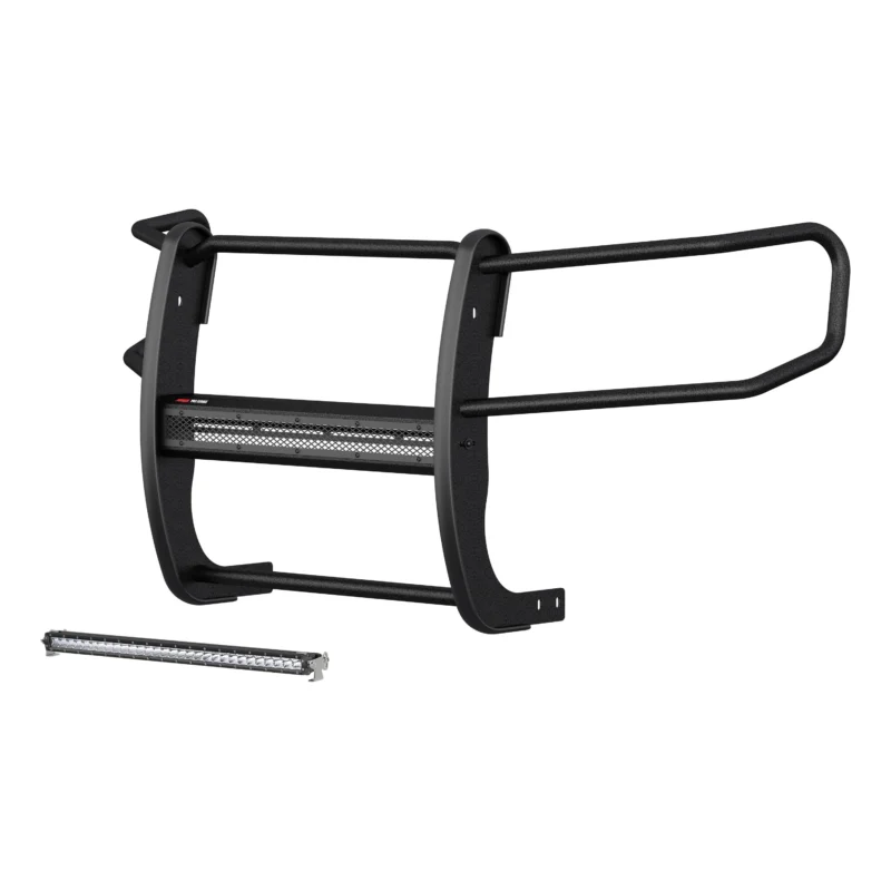 ARIES 2170034 - Pro Series
