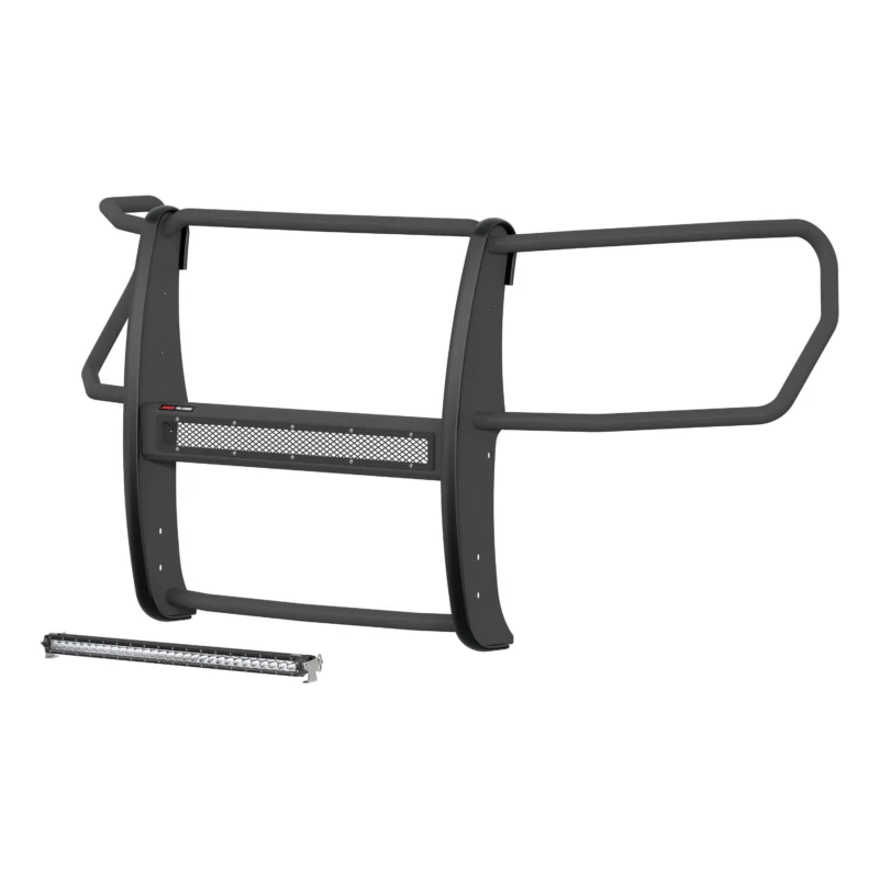 ARIES 2170035 - Pro Series
