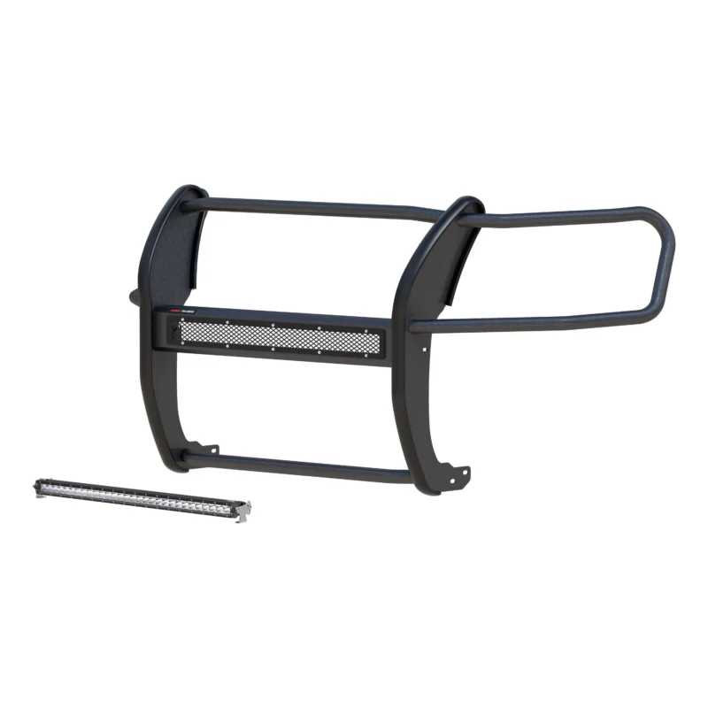 ARIES 2170037 - Pro Series