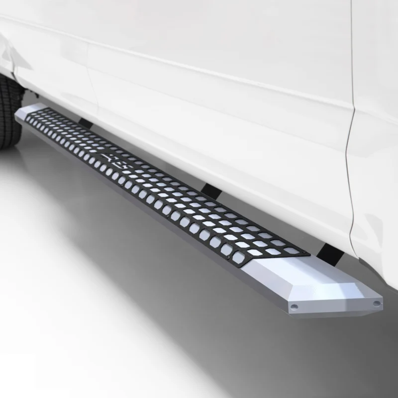 ARIES 2555048 - AdvantEDGE Side Bars