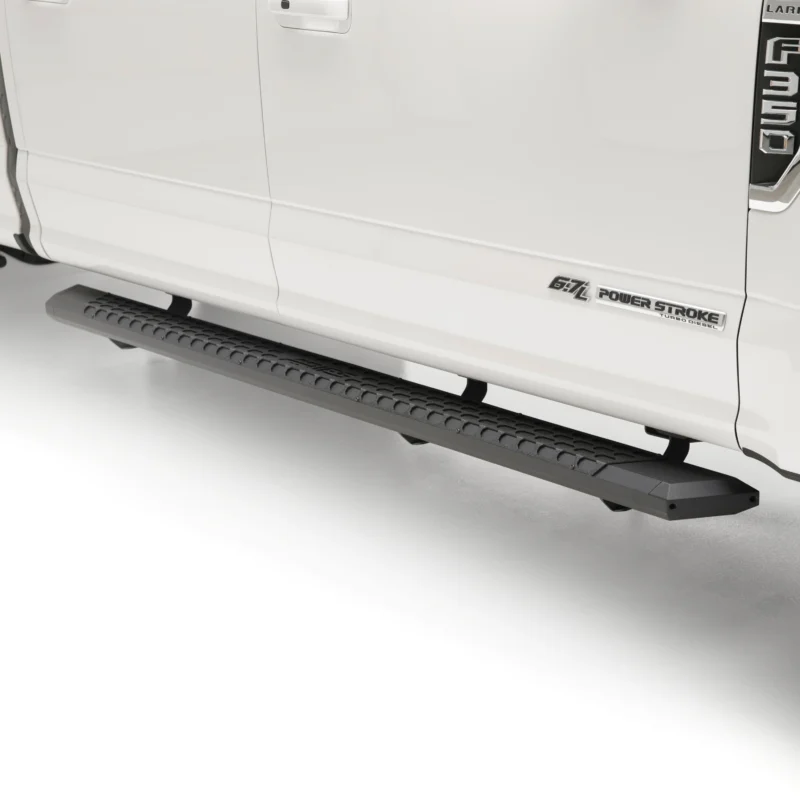 ARIES 2556048 - AdvantEDGE Side Bars