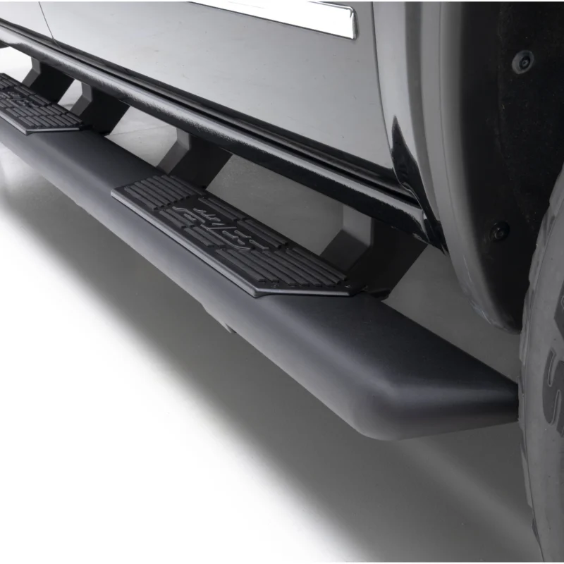 ARIES 2558044 - AscentStep, Crew Cab