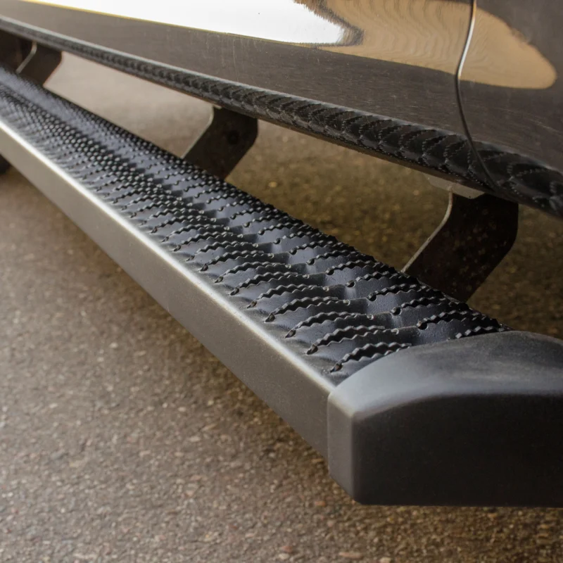 ARIES SlimGrip