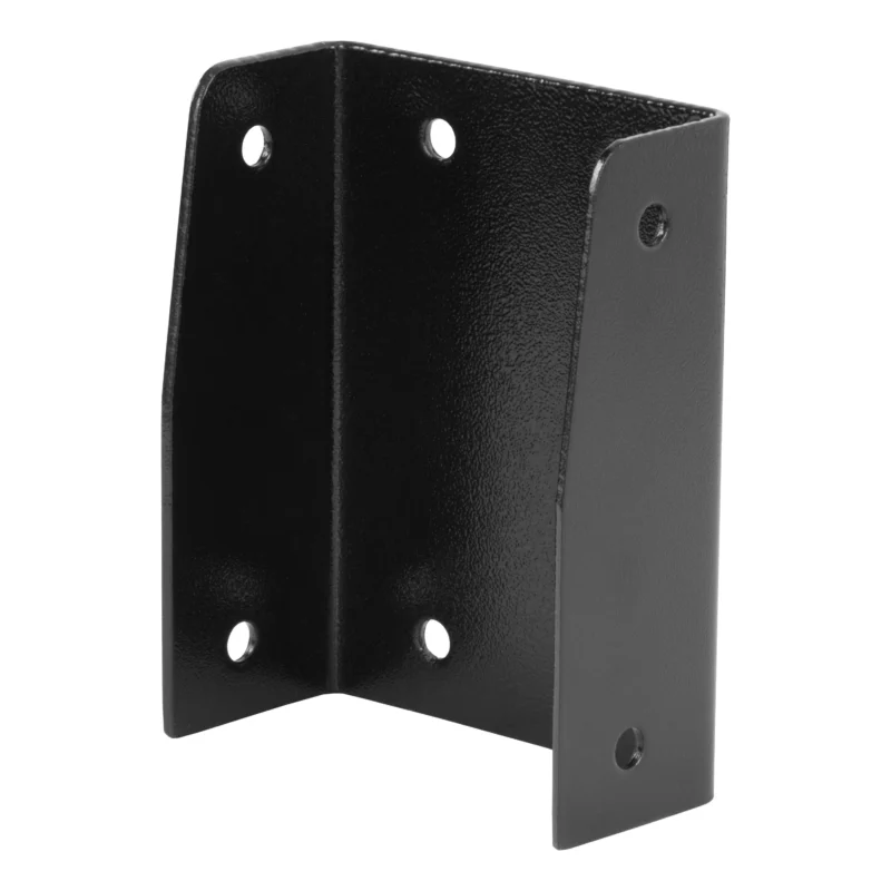 ARIES 256TBL - Jeep Light Bracket
