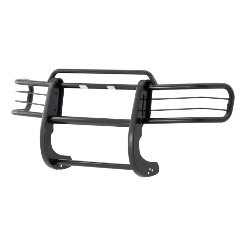 ARIES 3044 - Grille Guards