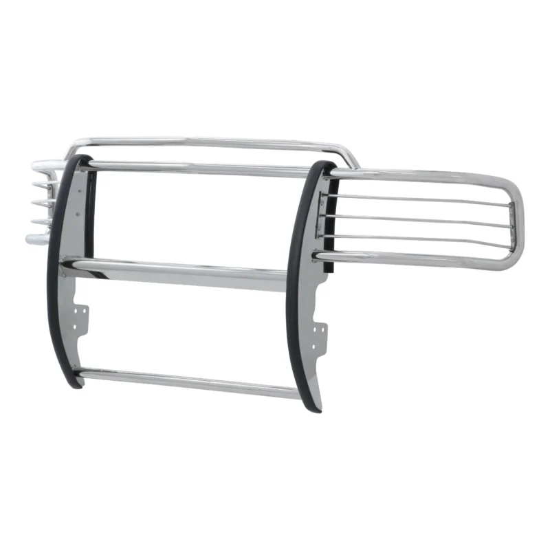 ARIES 3045-2 - Grille Guards