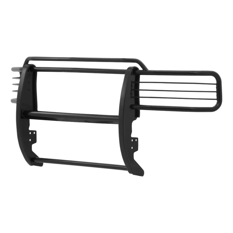 ARIES 3045 - Grille Guards