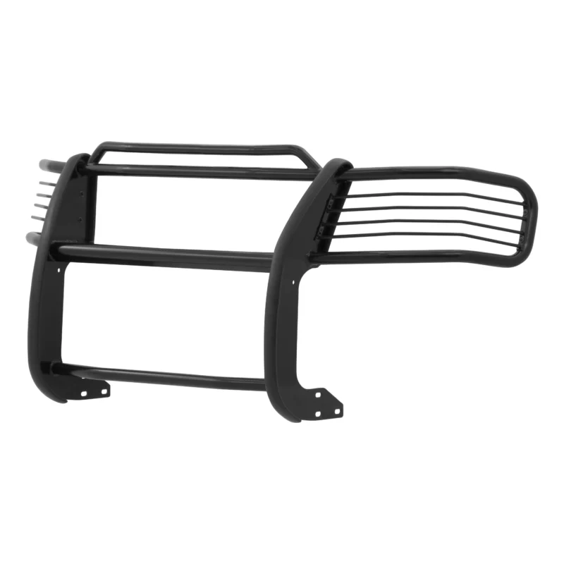 ARIES 3046 - Grille Guards