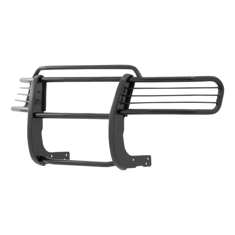 ARIES 3048 - Grille Guards