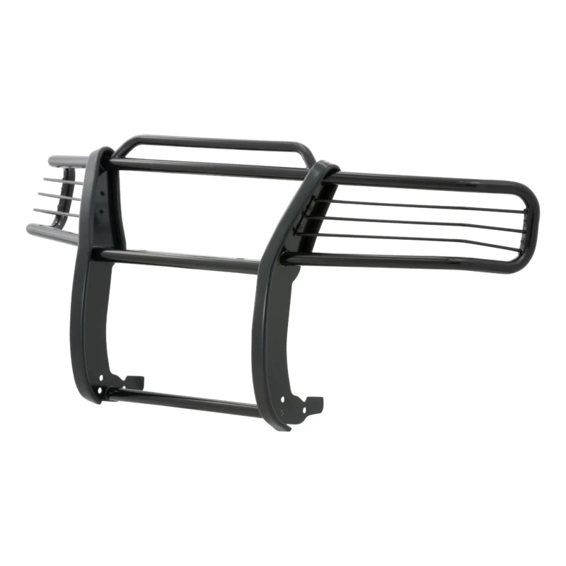 ARIES 3052 - Grille Guards