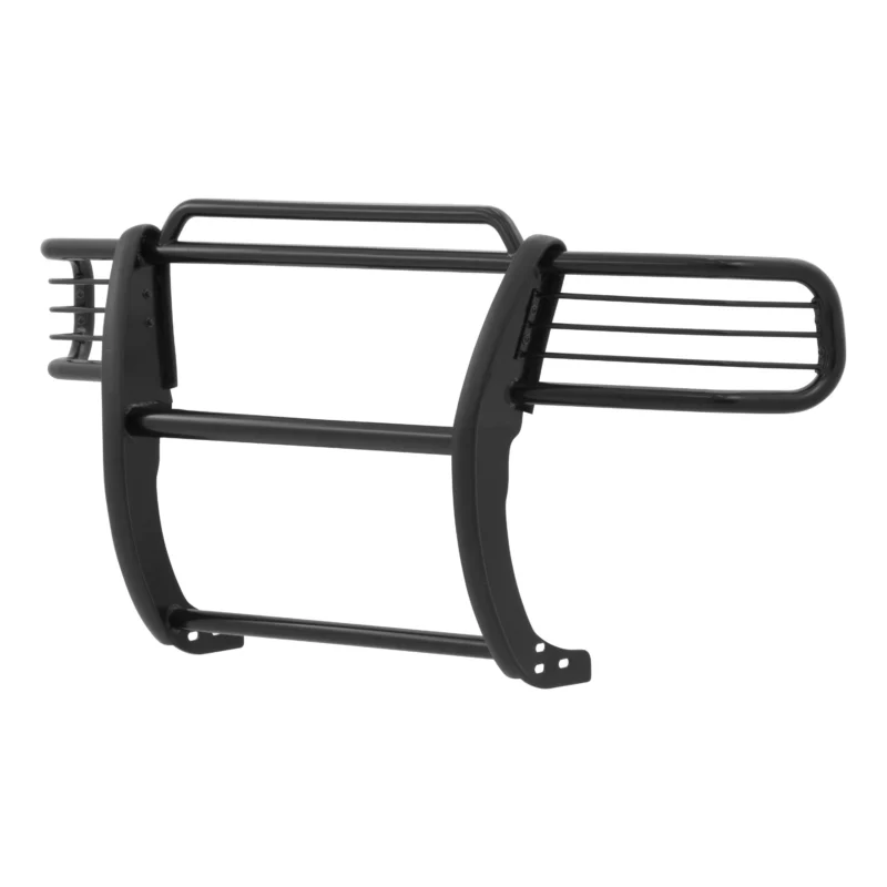 ARIES 3053 - Grille Guards