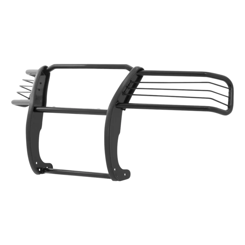 ARIES 3054 - Grille Guards