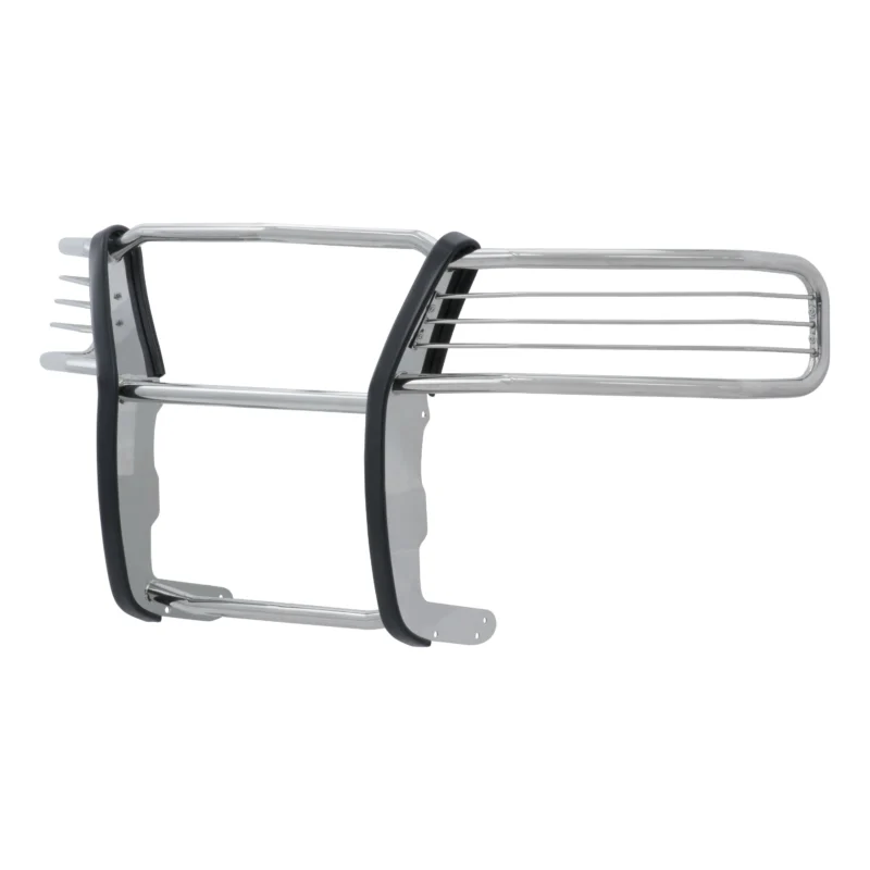 ARIES 3056-2 - Grille Guards