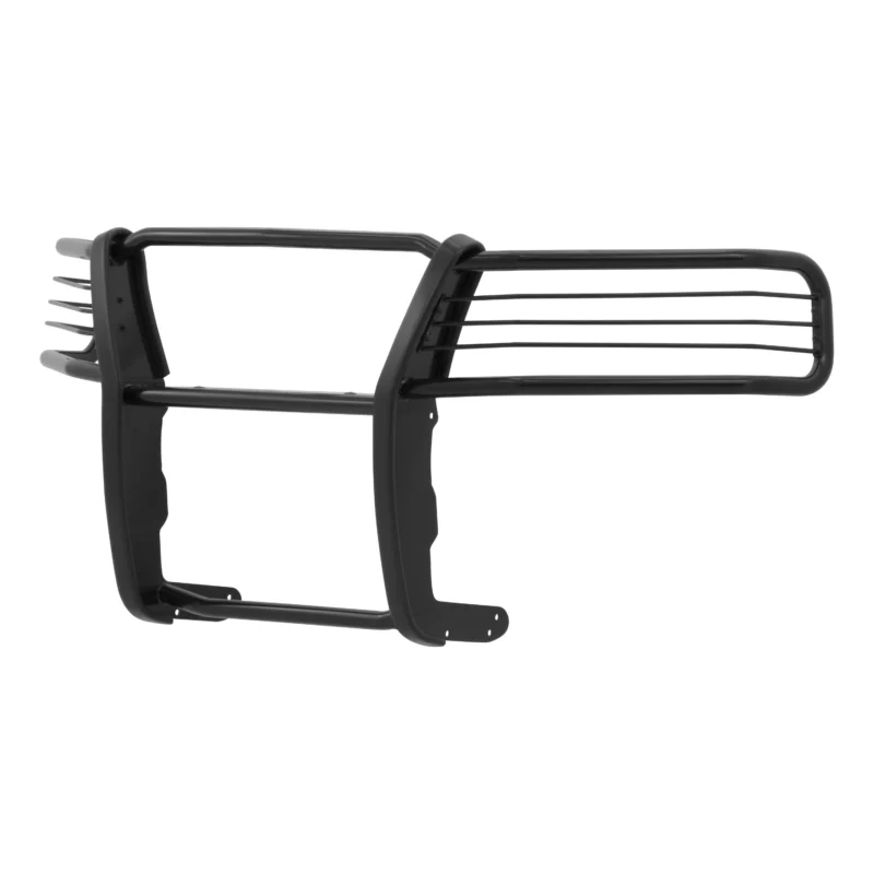 ARIES 3056 - Grille Guards