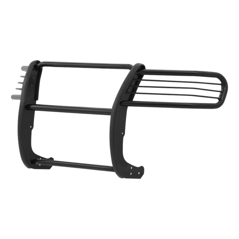 ARIES 3059 - Grille Guards