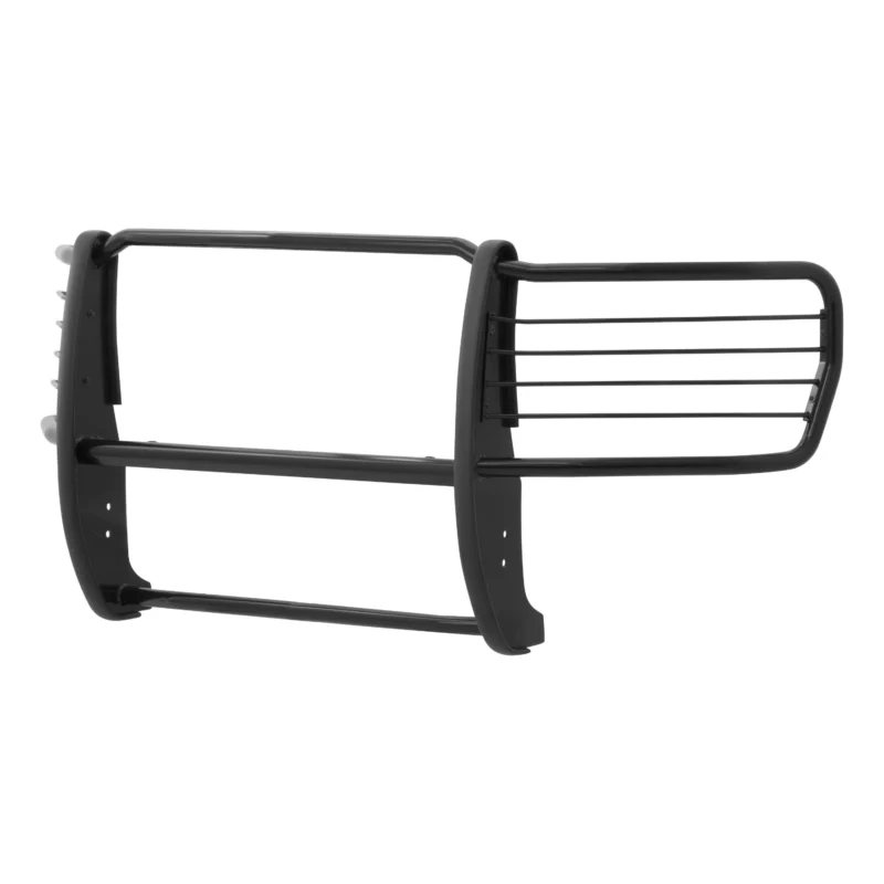 ARIES 3061 - Grille Guards