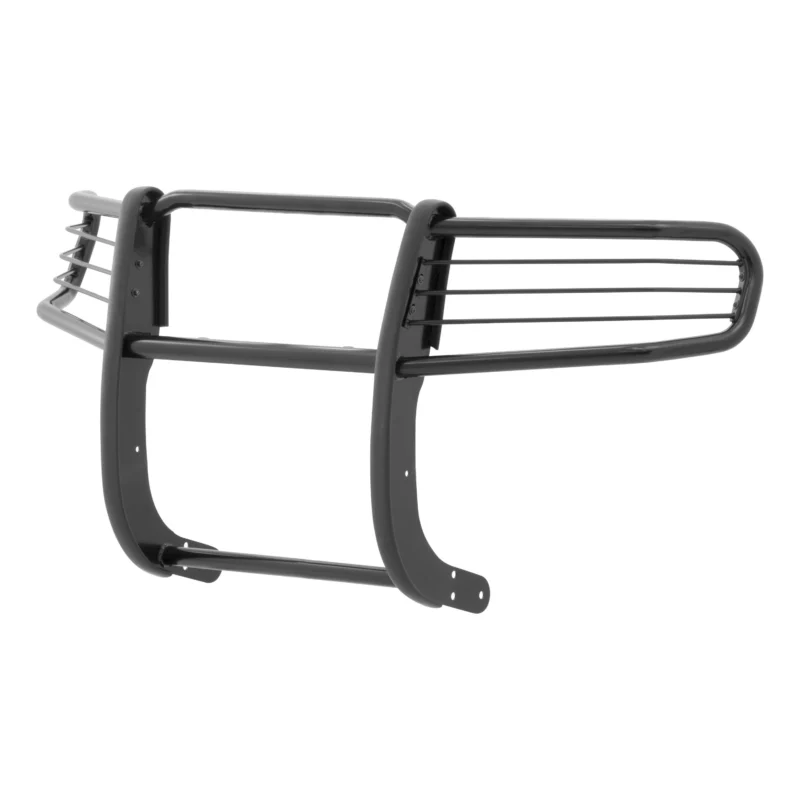 ARIES 3062 - Grille Guards