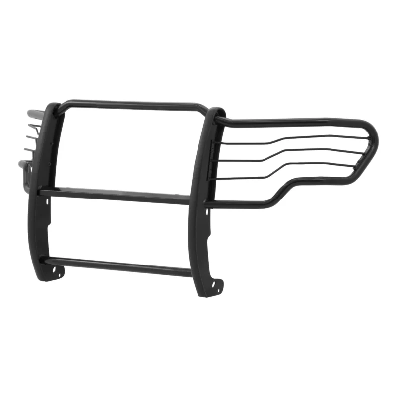 ARIES 3063 - Grille Guards