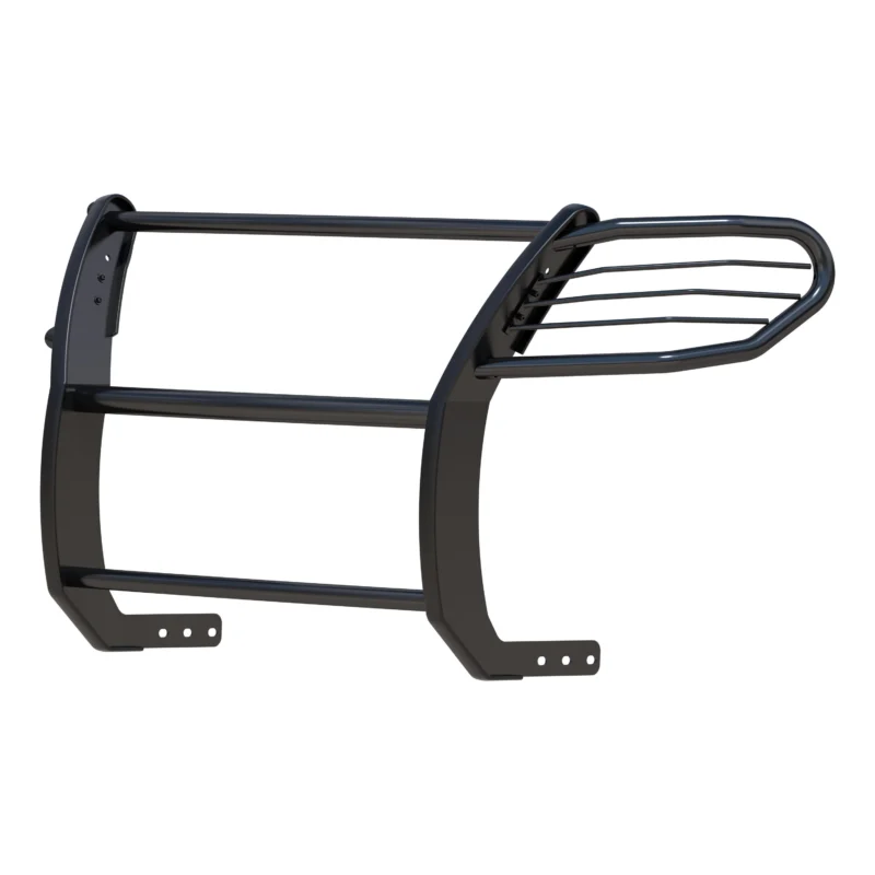 ARIES 3065 - Grille Guards
