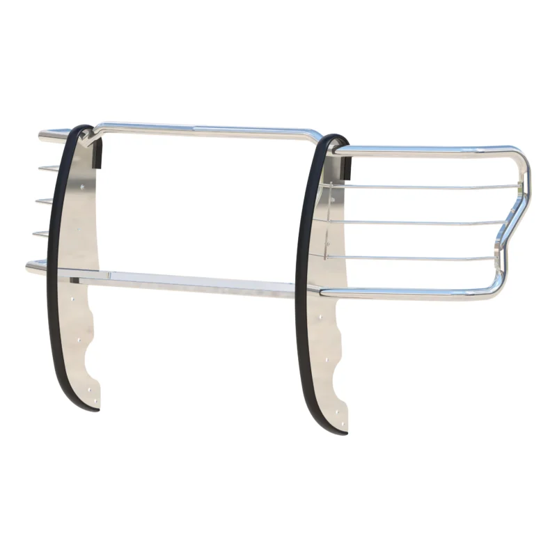 ARIES 3067-2 - Grille Guards