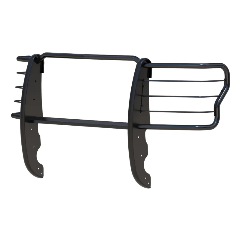 ARIES 3067 - Grille Guards