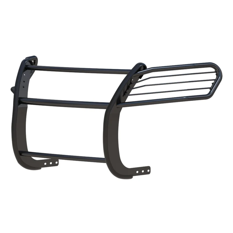 ARIES 3068 - Grille Guards