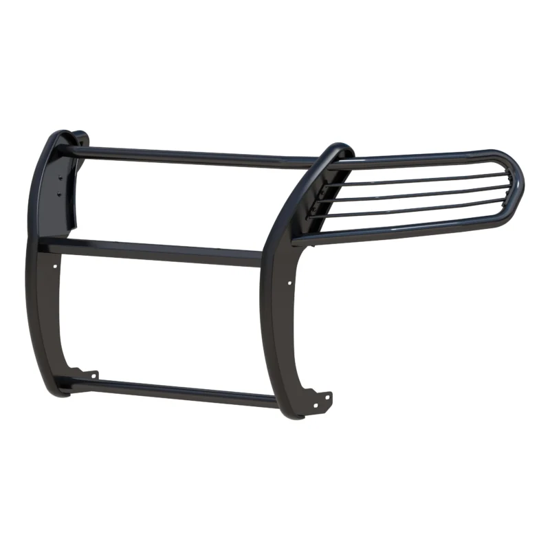 ARIES 3069 - Grille Guards