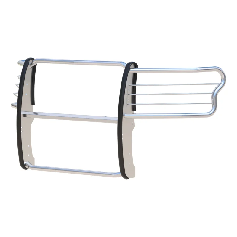 ARIES 3071-2 - Grille Guards