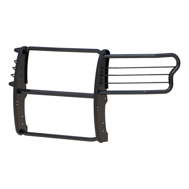 ARIES 3071 - Grille Guards