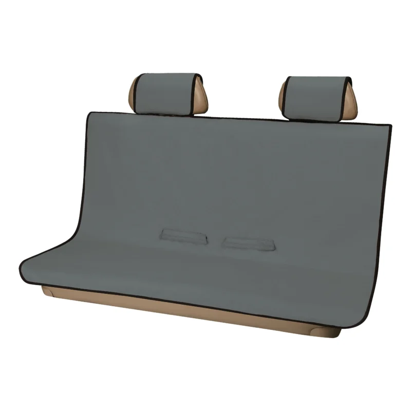ARIES Seat Defender
