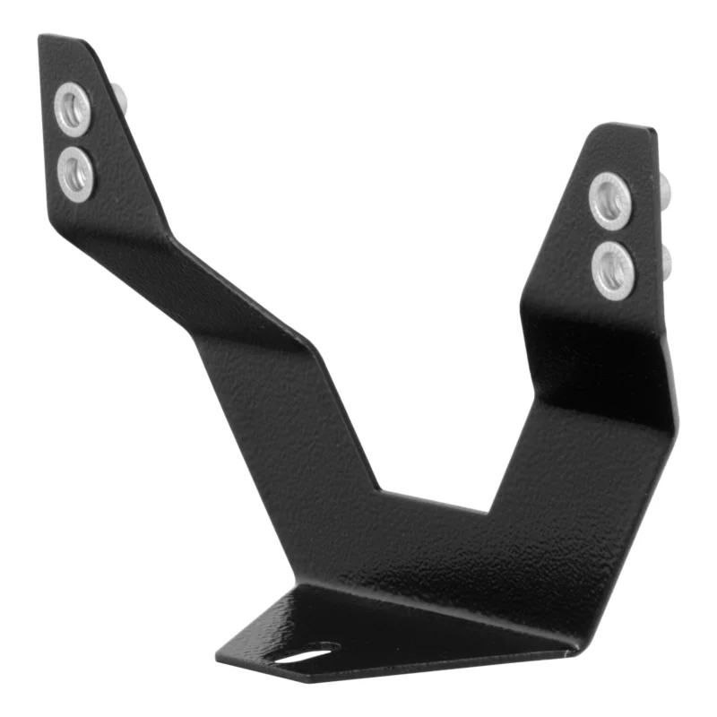 ARIES 35-0000 - License Plate Brkt