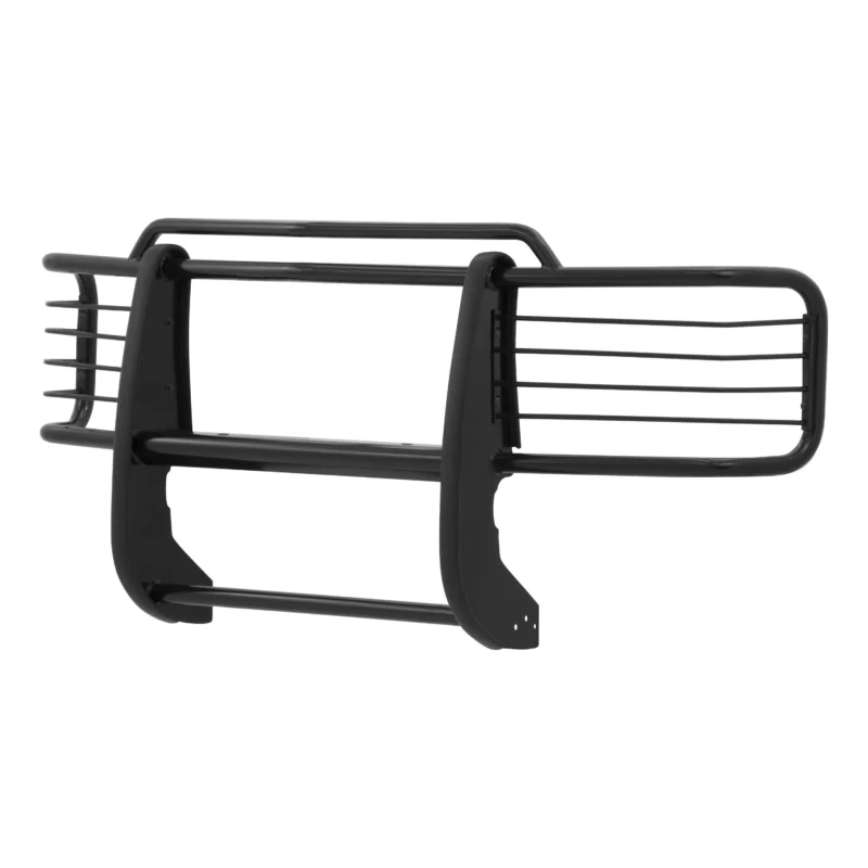 ARIES 4042 - Grille Guards