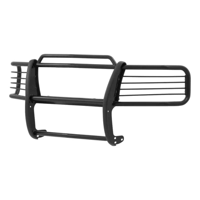 ARIES 4043 - Grille Guards
