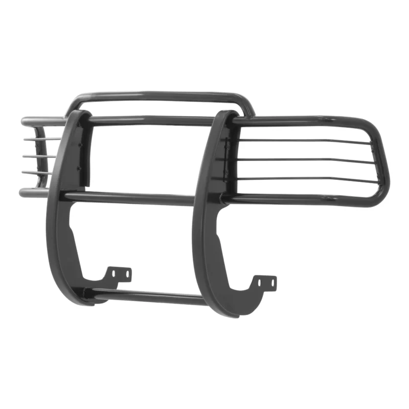 ARIES 4044 - Grille Guards