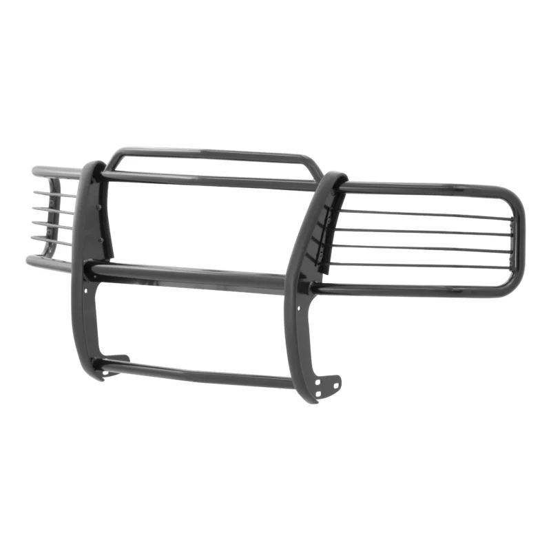 ARIES 4050 - Grille Guards