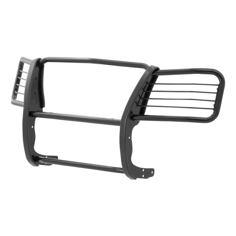 ARIES 4059 - Grille Guards