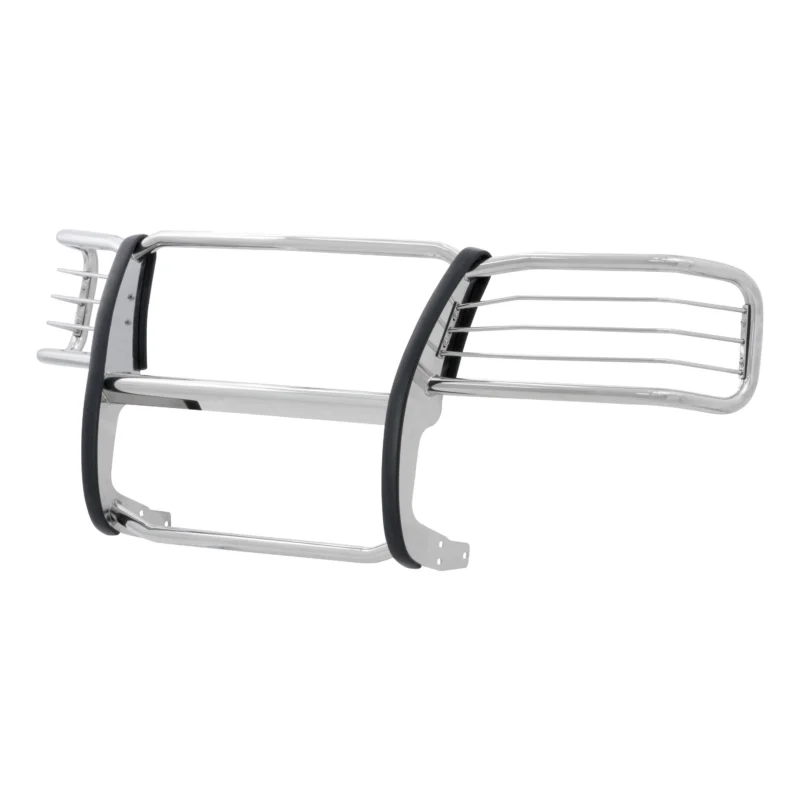 ARIES 4062-2 - Grille Guards