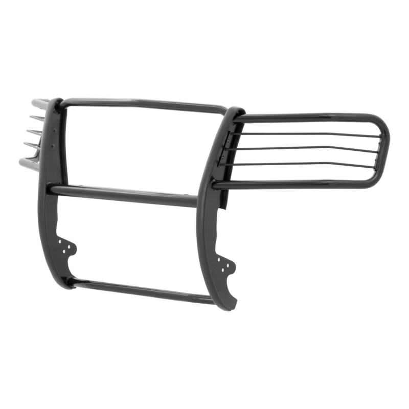 ARIES 4065 - Grille Guards