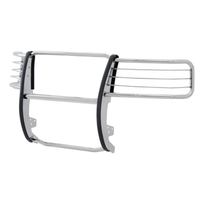 ARIES 4068-2 - Grille Guards