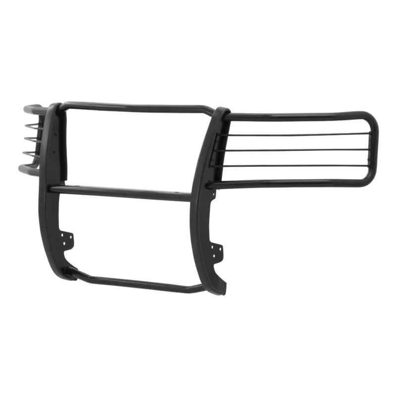 ARIES 4068 - Grille Guards