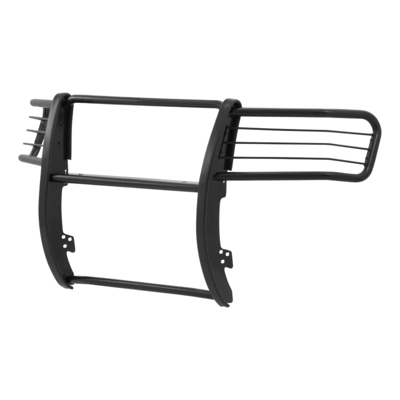 ARIES 4070 - Grille Guards