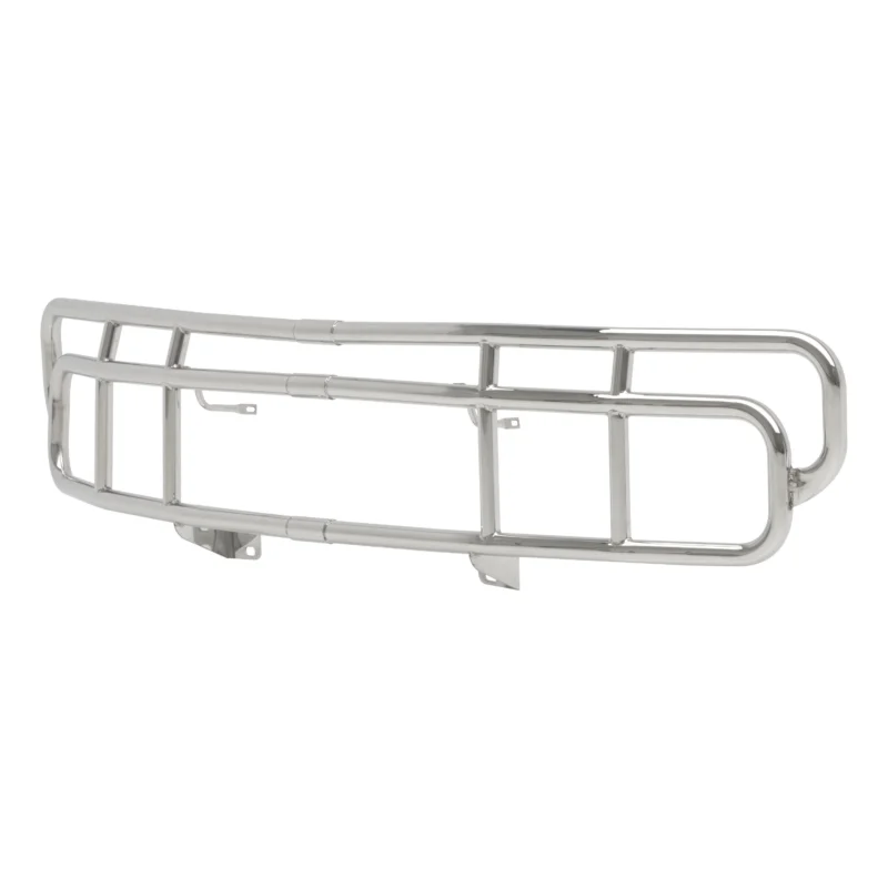 ARIES 4076-2 - Grille Guards